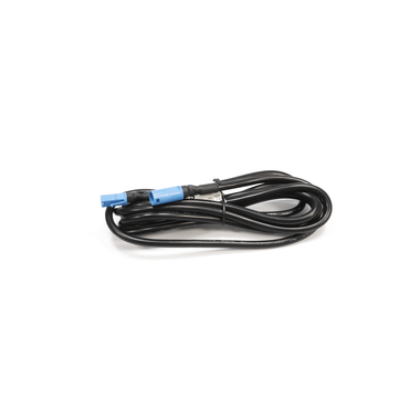 Kabelverbinder l2000mm rgb 24v